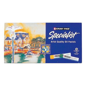 TNNpX ESP36 NpXXyVXg36FZbg