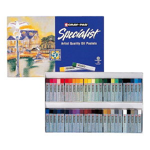 TNNpX ESP50 NpXXyVXg50FZbg