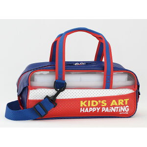 TNNpX EWZ-HP[X#43 ʃZbgHP[X lCr[ EWZHP[X#43