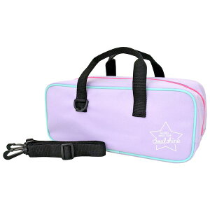 TNNpX EWZ-R11#924 ʃZbgbVR11pXex_ EWZR11#924