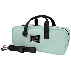 TNNpX EWZ-R12#929 ʃZbgbVR12pXe~g EWZR12#929