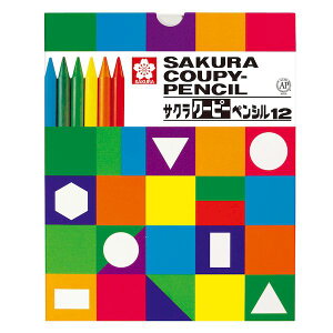 (LINEN[|L)TNNpX FY12K y1z N[s[yV