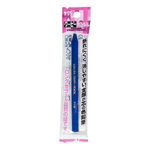 (LINEN[|L)TNNpX FY-P#38 y5z N[s[PFtbN 񂶂傤 FYP#38