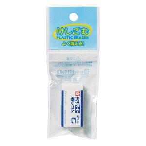 y12/5IIōő100|CgobNzTNNpX FYC-U-P y5z N[s[S tbN FYCUP