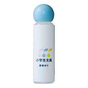 TNNpX GGL^Cm#36 y1z t̂̂ u[