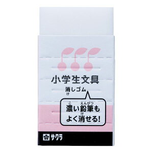 TNNpX GPVS#20 y20z w sN