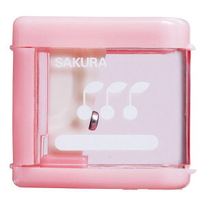 TNNpX G~jV-vi-#20 y1z ҂ sN G~jVvi#20