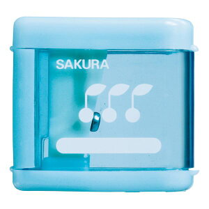 TNNpX G~jV-vi-#36 y1z ҂ u[ G~jVvi#36