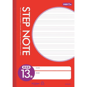 y11/10IIōő100|CgobNzo TNNpX N193 TNwKpKr13i 