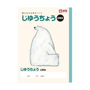 y12/10IIōő100|CgobNzo TNNpX NP80 䂤傤