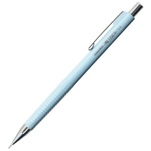 TNNpX NS203R#125 y1z gRV[v03 ~gu[