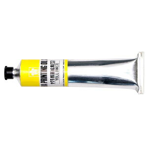 TNNpX OH100ML#3 ŉG100ml 