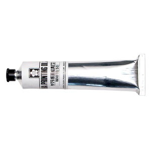 TNNpX OH100ML#50 ŉG100ml 