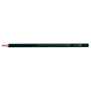 (LINEN[|L)TNNpX PFYo#30 y10z N[s[FM ӂ݂ǂ