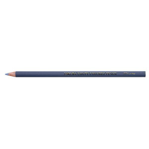 TNNpX PFYo#44 y10z N[s[FM ˂݂