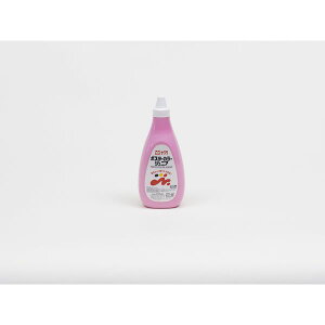 TNNpX PWJ720ML#20 |X^[J[WjA720ml 