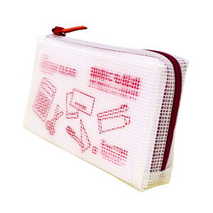 TNNpX UNCM-B#19 m[^ENA[}`tLBbh UNCMB#19