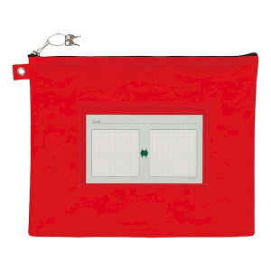 y12/10IIōő100|CgobNzTNNpX UNMA01-B4#19 m[^t[obO}`B4 A UNMA01B4#19