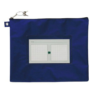 y12/10IIōő100|CgobNzTNNpX UNMA01-B4#38 m[^t[obO}`B4 A UNMA01B4#38