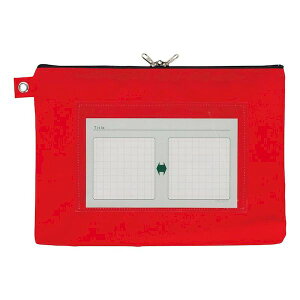 y12/10IIōő100|CgobNzTNNpX UNMB01-A4#19 m[^Ή[obO}`A4 UNMB01A4#19