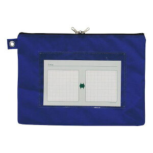 y12/10IIōő100|CgobNzTNNpX UNMB01-A4#38 m[^Ή[obO}`A4 UNMB01A4#38