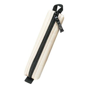 TNNpX UNS-55#9 m[^EyP[XAC{[ UNS55#9