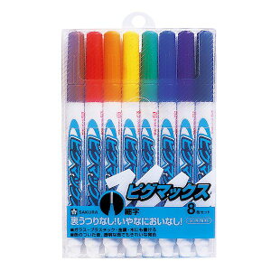 �T�N���N���p�X ZPK-S8 �y1���z �s�O�}�b�N�X �׎� 8�F�Z�b�g ZPKS8