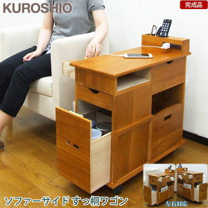 NVI 4954877648383  sE[J[s \t@[TCh ˃S i