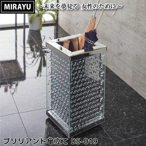 NVI 4954877180135  sE[J[s uAgP ō؂ȃ~[NX^