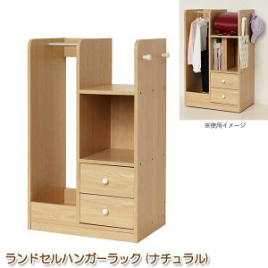 NVI 4954877265313  sE[J[s hZbN 1lp i` ot nK[bN