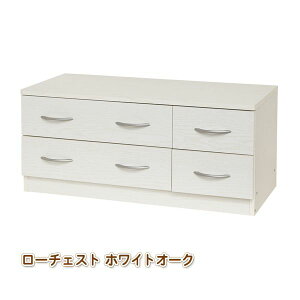 NVI 4954877348313  sE[J[s [`FXg 2i 90cm 40cm zCgI[N 