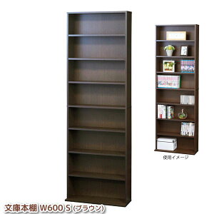 NVI 4954877616498  sE[J[s ɖ{I ^ {̉s17cm 60cm I6t 8i uE fBXvCbN