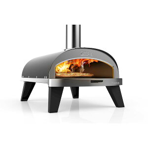 WCp Ziipa 4589792859936  sE[J[s sUqPIANA O[