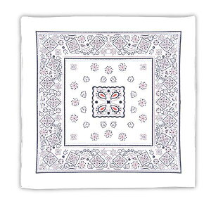 �A�[�e�b�N ArTec 001242 �o���_�i �� 4521718012421 �z���C�g �o���_�i�� �L�b�Y�ߑ��J�e�S���̃o���_�i �C�x���g �g���̂�