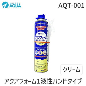 y[݌ɕiz{ANA 4589595080025 ANAtH[1tnh^Cv N[@fAfoΉ Cd^ mtdAE^tH[  \ fM C Ih