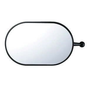 V@ SK 4975846742086 _ փ~[ 80^