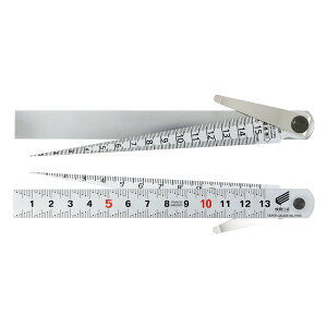 (LINE�N�[�|���L)�V�����@ SK 700SKD �e�[�p�[�Q�[�W ���i�ڐ� ���ڕt