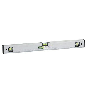 y12/5IIōő100|CgobNzV@ SK ALM-600 A~ }Olbgt 600mm ALM600