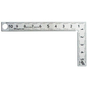 (LINE�N�[�|���L)�V�����@ SK CM-10KD �J�[�y���^�[�~�j ���i�ڐ� 10cm CM10KD