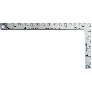 (LINE�N�[�|���L)�V�����@ SK CM-5SKD �J�[�y���^�[�~�j ���i�ڐ� 5�������� CM5SKD