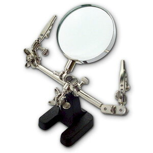 V@ SK CS-65 NbvtX^h[y CS65