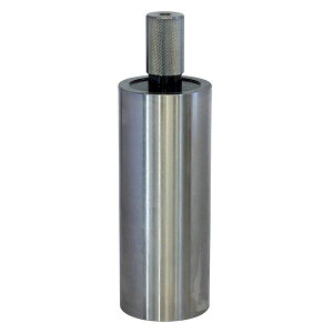 (LINE�N�[�|���L)�V�����@ SK CS-F200 �����~���X�R�� 200mm CSF200