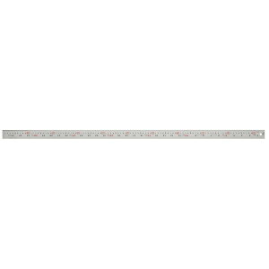 V@ SK CSS-100KD pVo[XP[ iڐ 100cm CSS100KD