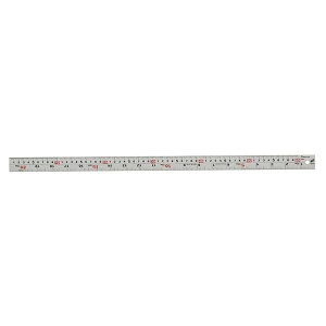 (LINE�N�[�|���L)�V�����@ SK CSS-60KD ���p�V���o�[�X�P�[�� ���i�ڐ� 60cm CSS60KD