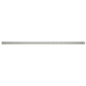 (LINE�N�[�|���L)�V�����@ SK CU-100KD �L���b�`�A�b�v�X�P�[�� ���i�ڐ� 100cm CU100KD