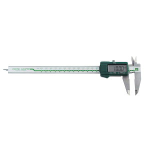 (LINE�N�[�|���L)�V�����@ SK D-200HL ������f�W�^���m�M�X D200HL