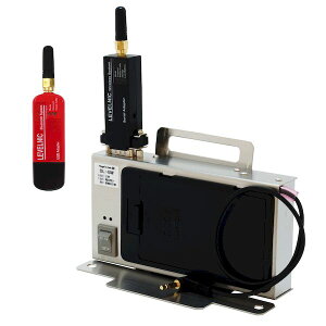 (LINE�N�[�|���L)�V�����@ SK DL-BW(USB) ���x���j�b�N�����A�_�v�^ DLBW(USB)