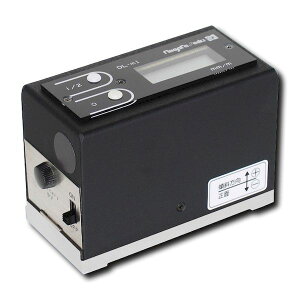 V@ SK DL-M1 SUS xjbN DLM1SUS