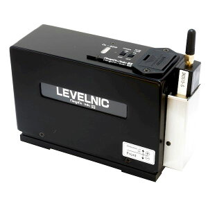 (LINE�N�[�|���L)�V�����@ SK DL-S2W-E ���x���j�b�N �p��� DLS2WE