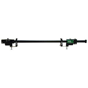 V@ SK DPL-600 fW^SCO DPL600